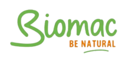 Biomac