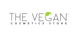 The Vegan Cosmetics Store